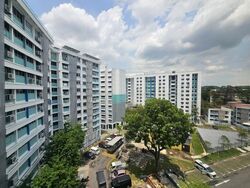 Blk 907 Jurong West Street 91 (Jurong West), HDB 5 Rooms #429910061